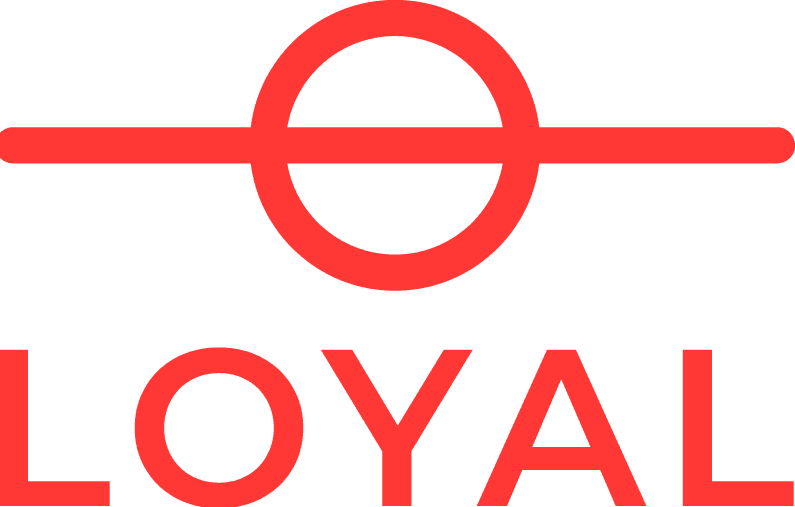 Loyal
